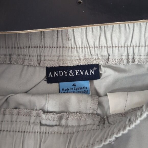 Sz 3 AndyEvan 3 pc set - Picture 7 of 8